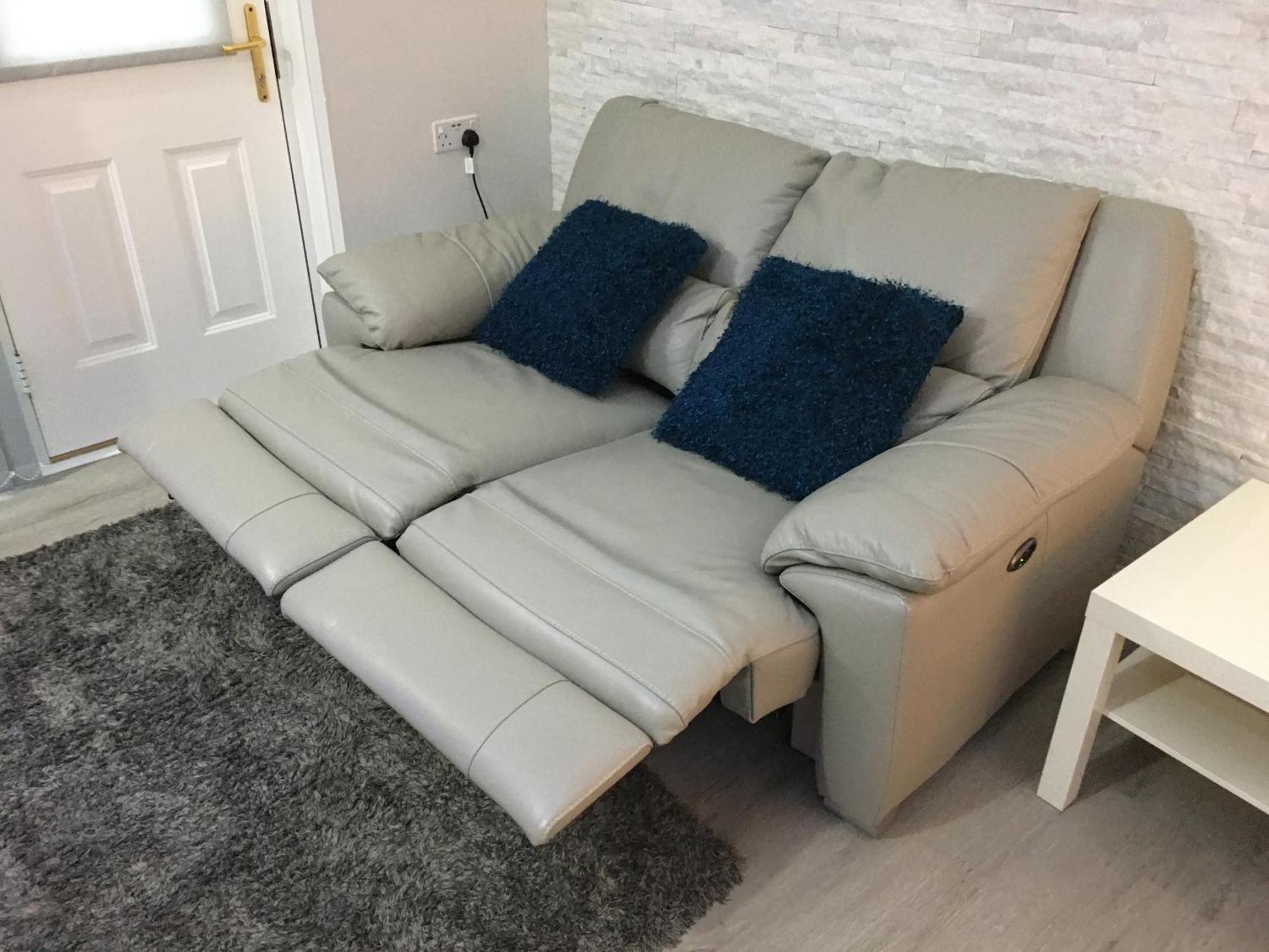 Livit Serviced Apartments Bradford Szoba fotó